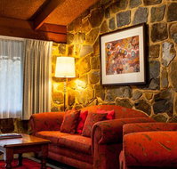 Bright Mystic Valley Holiday Units - Accommodation Mooloolaba