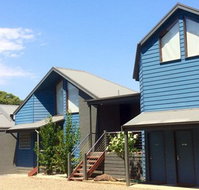Ainsworth Estate - Accommodation Mooloolaba