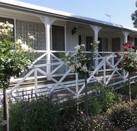 Burrabliss Bed and Breakfast - Accommodation Mooloolaba