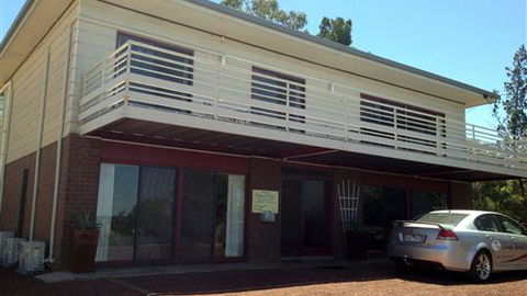 Burrabliss Bed And Breakfast - Accommodation Mooloolaba 1