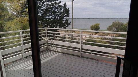 Burrabliss Bed And Breakfast - Accommodation Mooloolaba 2