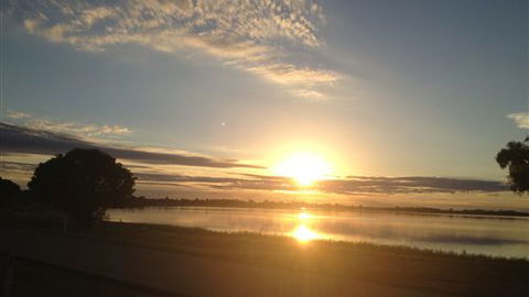 Burrabliss Bed And Breakfast - Accommodation Mooloolaba 7