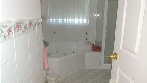 Burrabliss Bed And Breakfast - Accommodation Mooloolaba 5