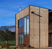 The Kilns - Accommodation Mooloolaba