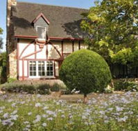Briarswood Cottage Bed and Breakfast - Accommodation Mooloolaba