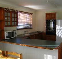 By The Bay - Accommodation Mooloolaba