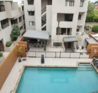 Genesis 1 - Accommodation Mooloolaba