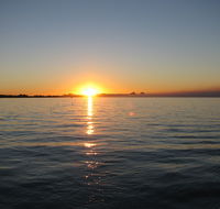 Poverty Creek Camping Area - Accommodation Mooloolaba