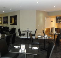 Riverside Hotel South Bank - Accommodation Mooloolaba