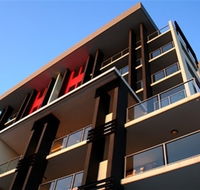 The Chermside Apartments - Accommodation Mooloolaba