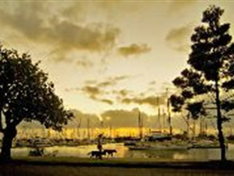The Weekender - Accommodation Mooloolaba 0