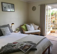 Aggies Bed and Breakfast - Accommodation Mooloolaba