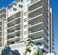 The Sebel South Brisbane - Accommodation Mooloolaba