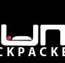 Bunk Backpackers - Accommodation Mooloolaba