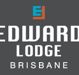 Edward Lodge - Accommodation Mooloolaba