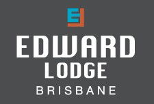 Edward Lodge - Accommodation Mooloolaba 0