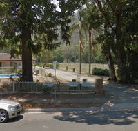 Glenn Rocks Motel - Accommodation Mooloolaba