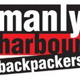 Manly Harbour Backpackers - Accommodation Mooloolaba