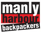 Manly Harbour Backpackers - Accommodation Mooloolaba 0