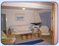 Rose Bay Getaway - Accommodation Mooloolaba 1