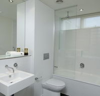 Punthill Apartment Hotels - Williamstown - Accommodation Mooloolaba