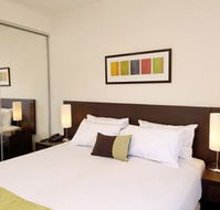 Punthill Apartment Hotels - Essendon Grand - Accommodation Mooloolaba