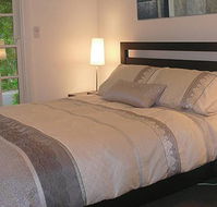 Deanswood Self Contained Accommodation - Accommodation Mooloolaba