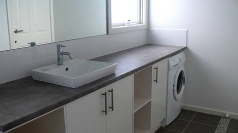 Deanswood Self Contained Accommodation - Accommodation Mooloolaba 2