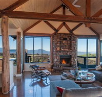 Merrindie - Accommodation Mooloolaba