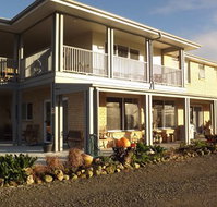 A Fare With Nature  Prom Road Farm - Accommodation Mooloolaba