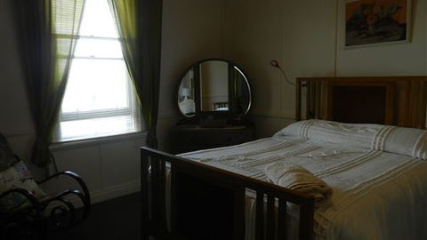 Willy's Holiday House - Accommodation Mooloolaba 3