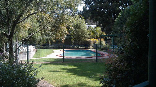 Goughs Bay VIC Accommodation Mooloolaba