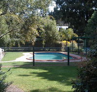 Fernleigh Farmstay  Bike Park - Accommodation Mooloolaba