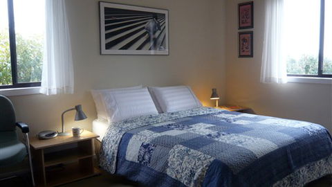 Sabrelyn Park - Accommodation Mooloolaba 2