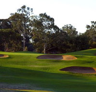 Yarrawonga Mulwala Golf Club Resort - Accommodation Mooloolaba