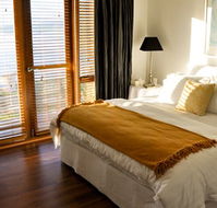Riverview Lodge - Accommodation Mooloolaba