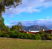 Meringa Springs - Accommodation Mooloolaba