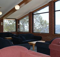 Gebi's Apartments - Accommodation Mooloolaba