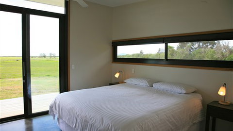 Just Inside The Gate - Accommodation Mooloolaba 0