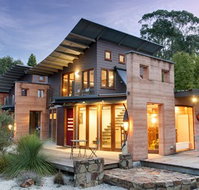 Dreamers - Accommodation Mooloolaba