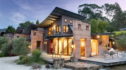 Dreamers - Accommodation Mooloolaba 0