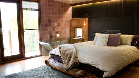 Dreamers - Accommodation Mooloolaba 2
