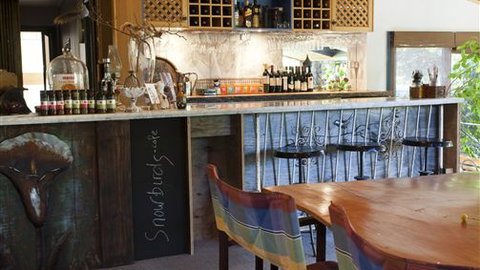 Dreamers - Accommodation Mooloolaba 7