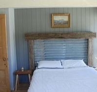 The Willows - Accommodation Mooloolaba