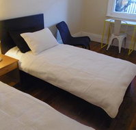 Park House - Accommodation Mooloolaba