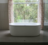 Next to Bliss - Accommodation Mooloolaba