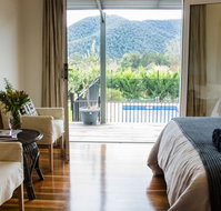 Leader Reef Luxury Accommodation - Accommodation Mooloolaba