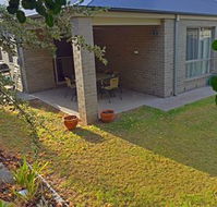 Sheridan's at Rutherglen - Accommodation Mooloolaba