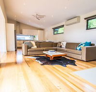 The BASE Luxury Villas - Accommodation Mooloolaba