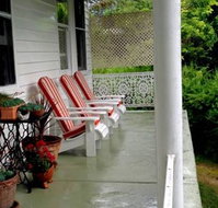 Annadale House - Accommodation Mooloolaba
